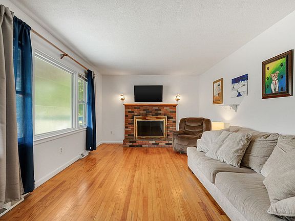 5th image of 57 Don Mar Terrace
