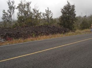 Trade Wind Blvd LOT 15, Ocean View, HI 96737