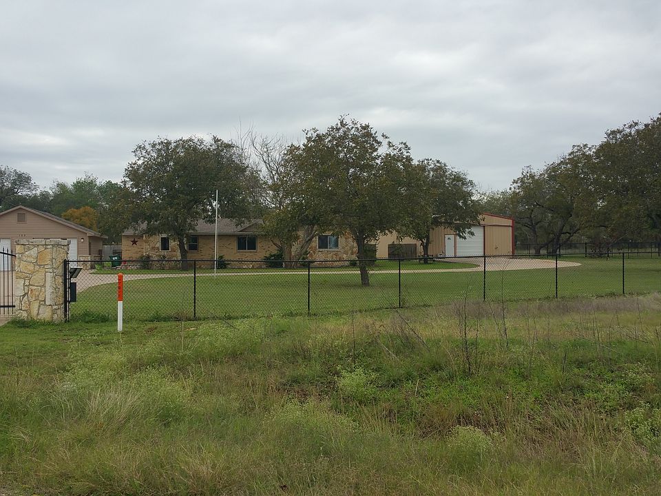 1st image of 100 Fm 1996