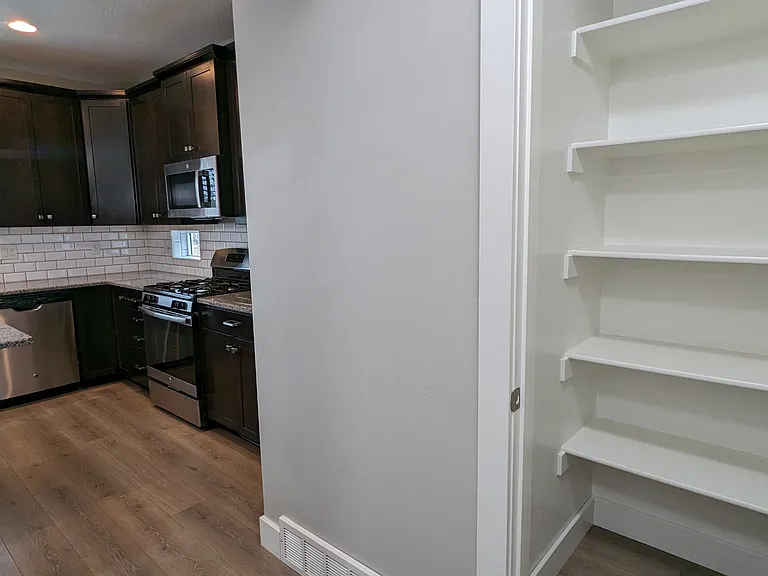 45 E Delgada Ln — Photo 12