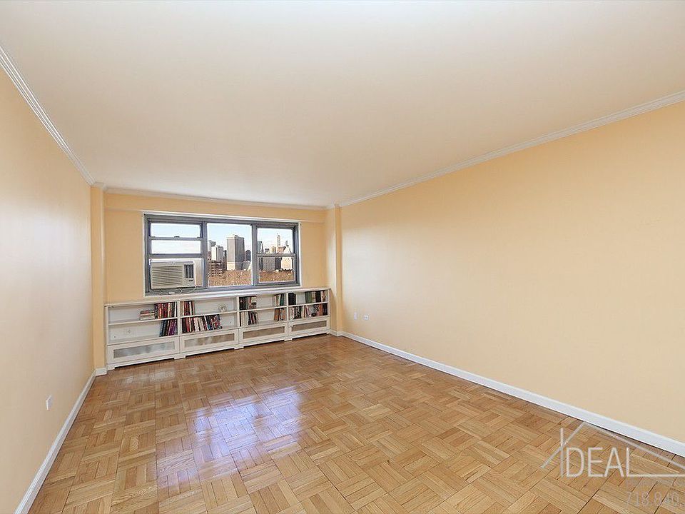 1st image of 175 Adams St APT 12A