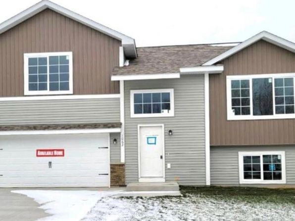 874 Holton Ave, Brainerd, MN 56401