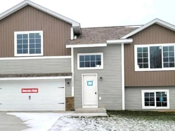 874 Holton Ave, Brainerd, MN 56401