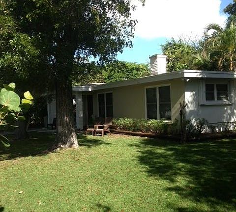 2nd image of 2623 Koehn Ave