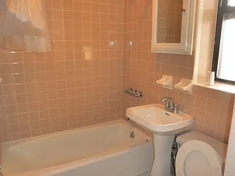 Rented by RV Realty