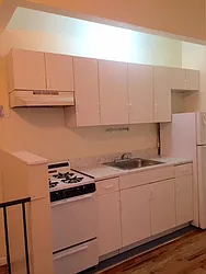 Rented by Mason Real Estate