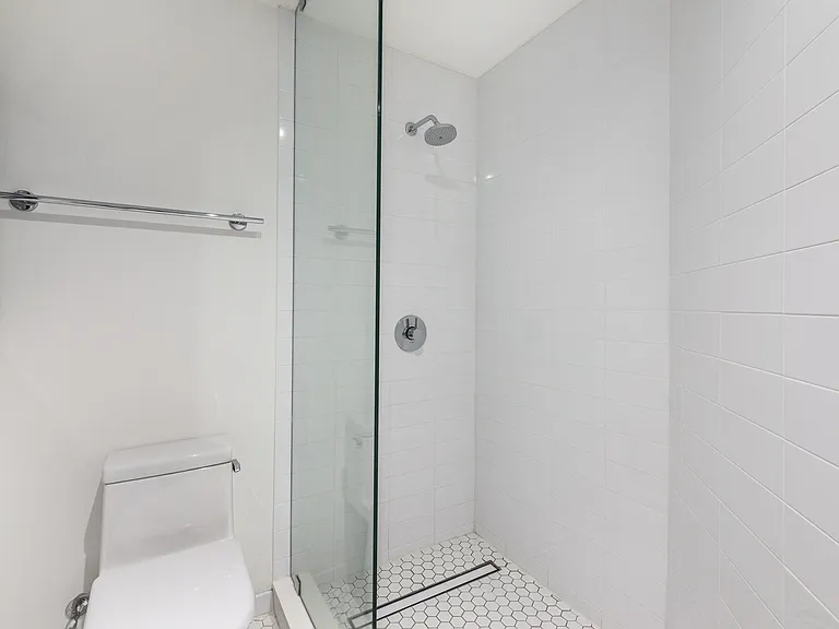 401 N Birch Rd #Townhouse 1 — Photo 22