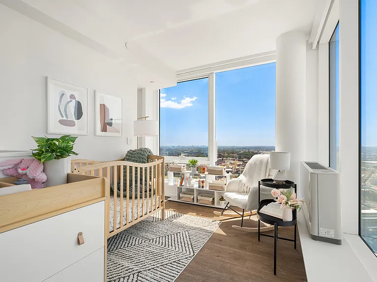 22-44 Jackson Ave #Penthouse 4 — Photo 13