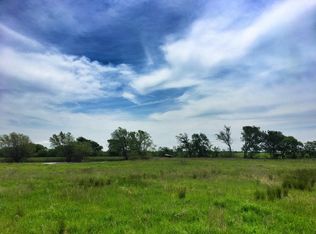 1025 Magnolia Dr, Celina, TX 75009