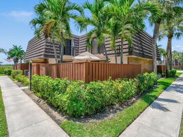 1918 19th Ct, Jupiter, FL 33477