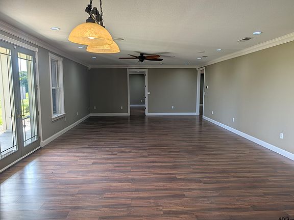 4th image of 21855 S Fm 148