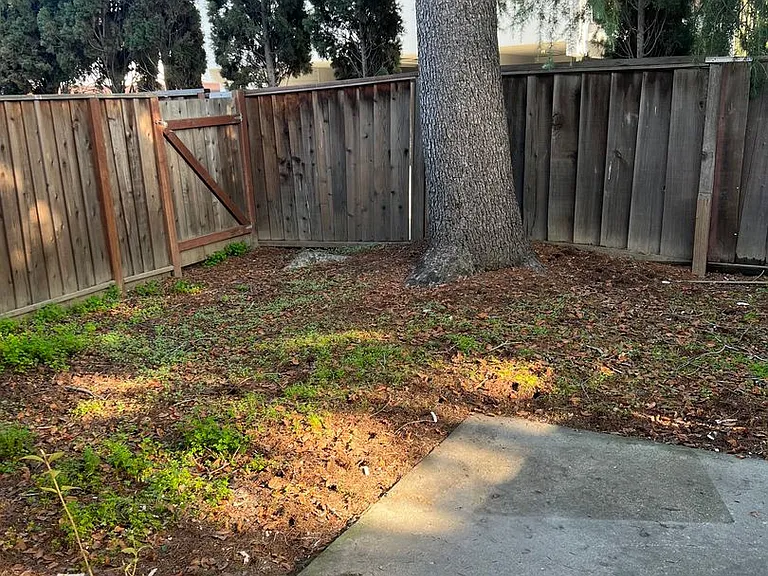 178 Echo Ave — Photo 7