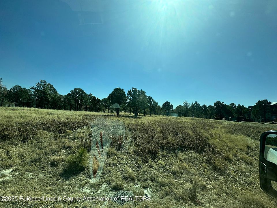 2nd image of Lot27b Lincoln Hills Dr