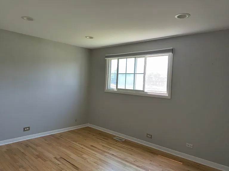 1719 W Lexington Dr — Photo 36