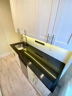 Rented by LRGNY Group, Inc. | media 25