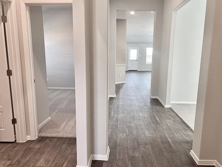 144 Edward R Gaytan St — Photo 5