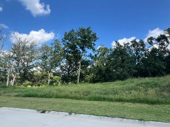 0 River Woods Dr Lot 24, Van Meter, IA 50261