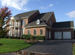 43498 Butler Pl, Leesburg, VA 20176