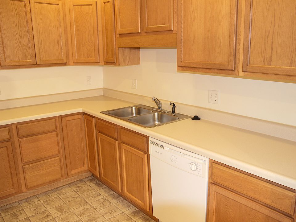 Pebblebrook Apartments 101 101 Brookside Dr Anna OH Zillow