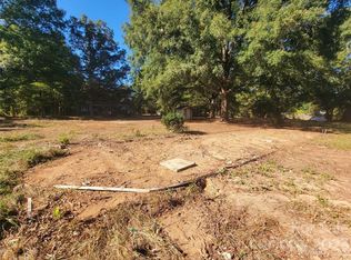 7778 Marlette Ln, Sherrills Ford, NC 28673