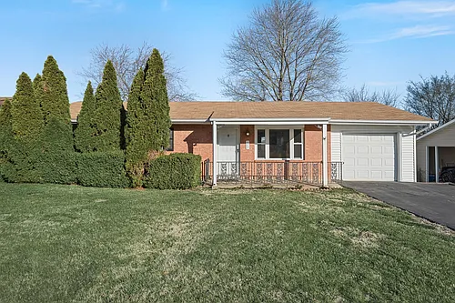 617 S Duchesne Dr Photo 1 617 S Duchesne Dr Photo 1