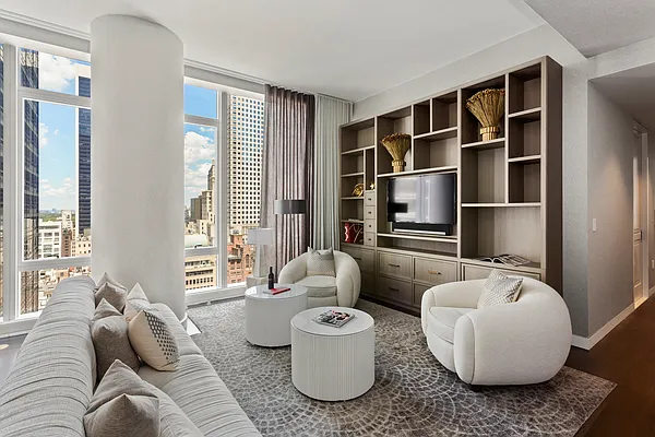Rented by Douglas Elliman | media 3