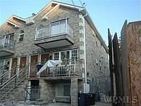 2nd image of 2122-2124 Story Ave