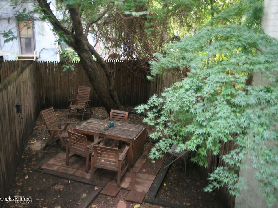 1st image of 190 Garfield Pl APT 2B