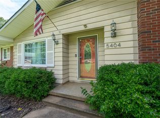 5404 17th Ave, Valley, AL 36854