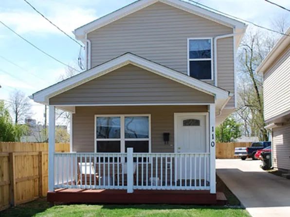 110 American Ave, Lexington, KY 40503