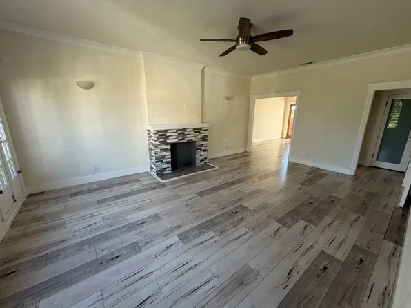 7350 Hollywood, 7350 Hollywood Blvd #7356, Los Angeles, CA 90046