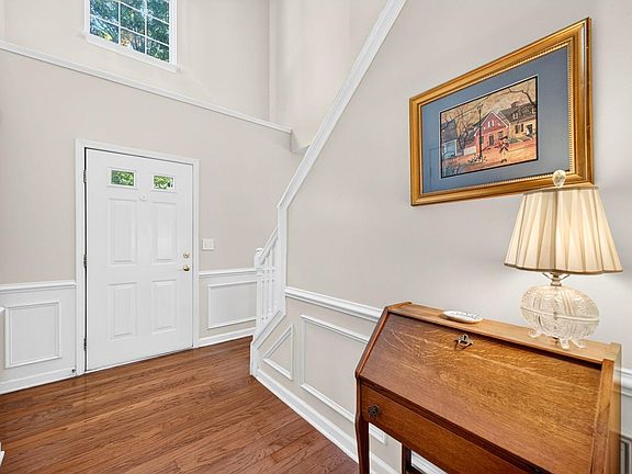 5th image of 3 Watercrest Ct