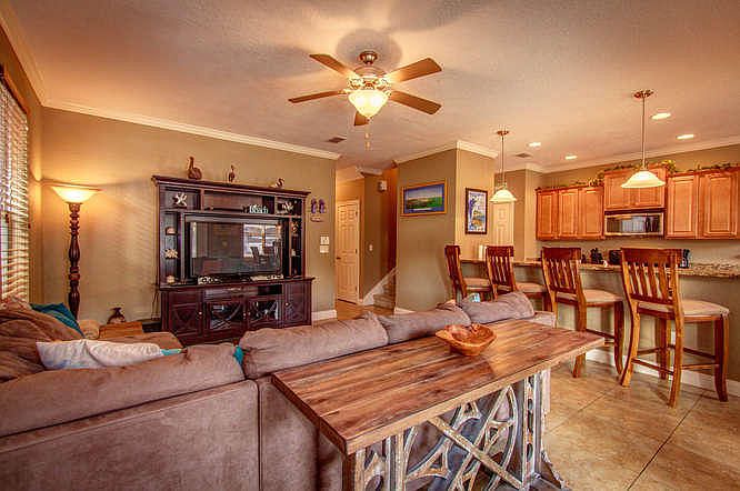 1st image of 228 Kono Way