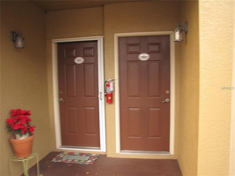1st image of 10167 Sailwinds Blvd N APT 102