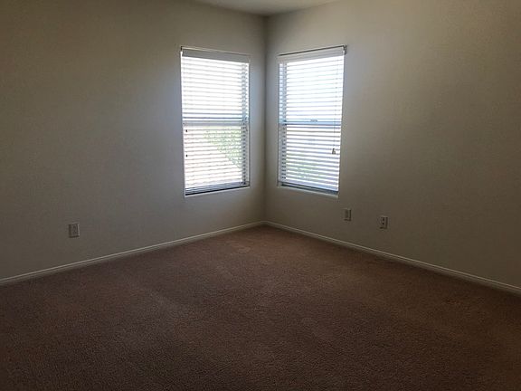 5th image of 7592 Camino Heights Ct
