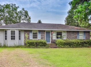 1584 Highway 66, Conway, SC 29526