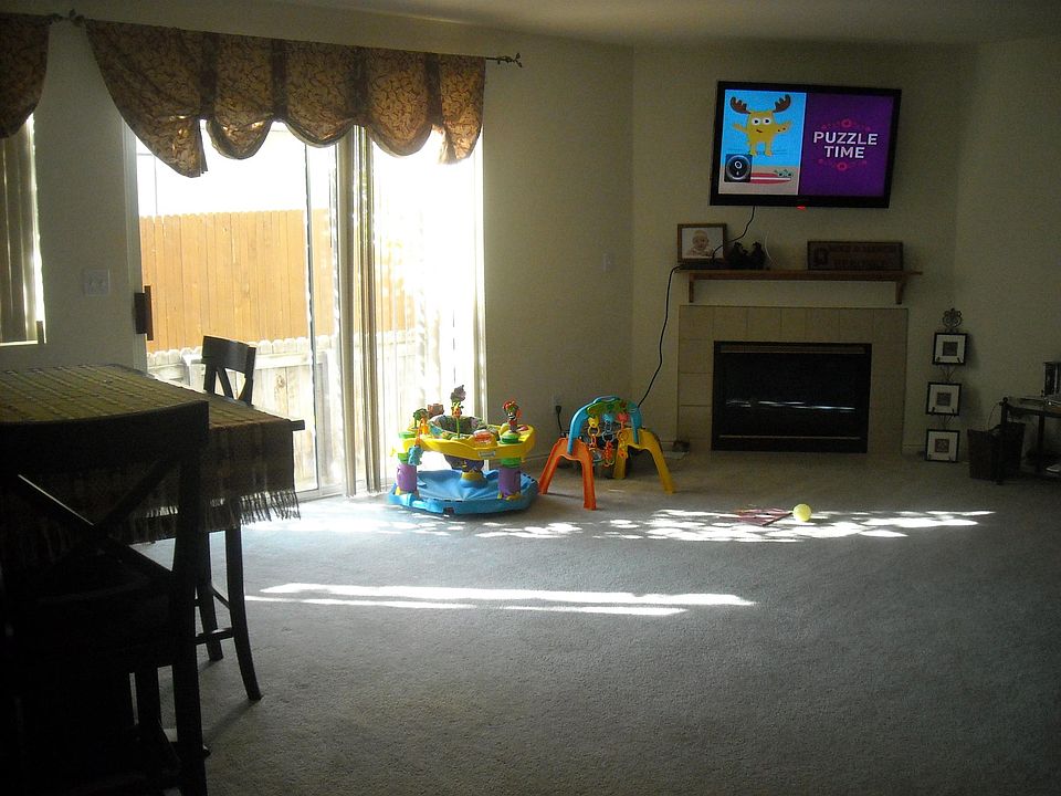 2nd image of 1222 Warrior Way