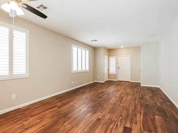 5th image of 8508 Last Point Ave