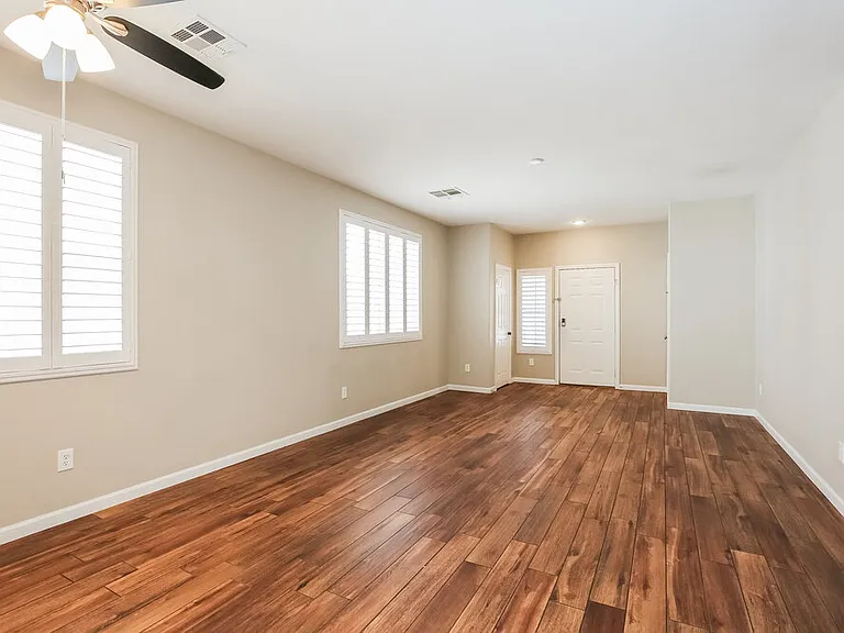 8508 Last Point Ave — Photo 4