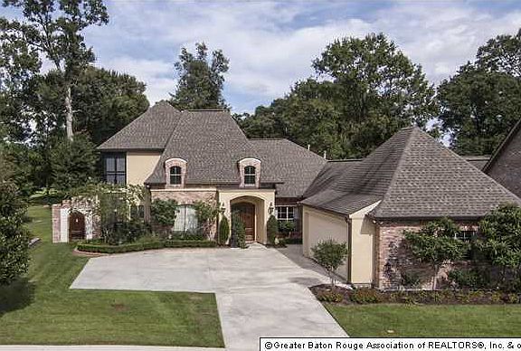 2nd image of 12508 Legacy Hills Dr