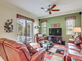 1488 N Lavina St #ID1386164P, North Pt, FL 34286