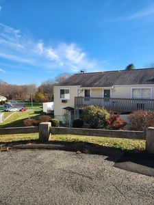 453 East Mitchell Avenue #453, Cheshire, CT, 06410