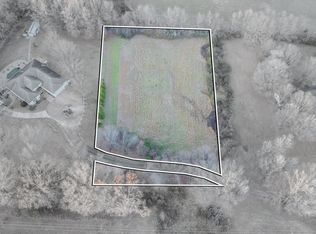 0 Brooks Cv, Brownsville, TN 38012
