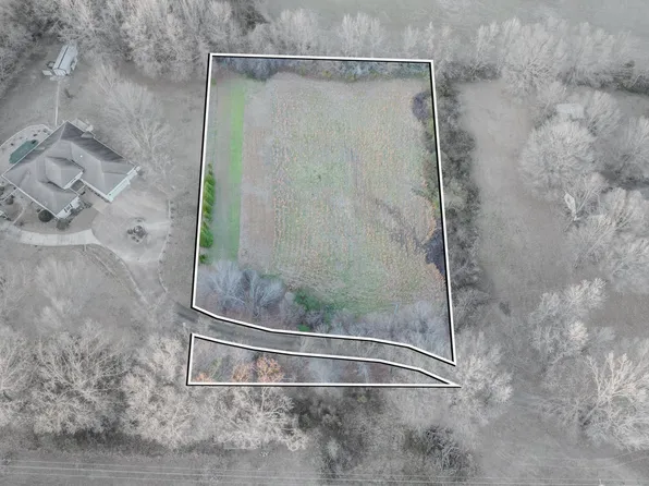 0 Brooks Cv, Brownsville, TN 38012