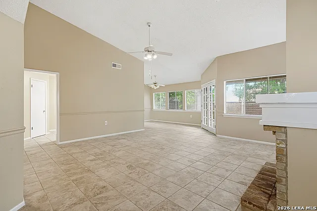 16330 Elk Holw — Photo 7