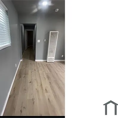 8717 3/4 Holmes Ave — Photo 3