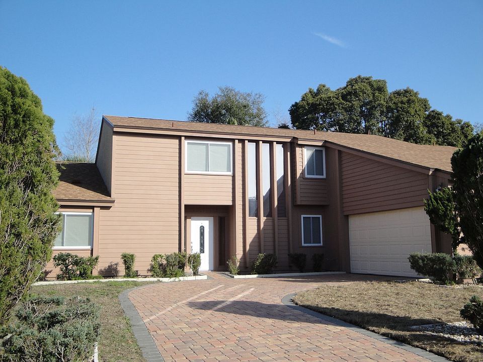1st image of 1362 N Marcy Dr