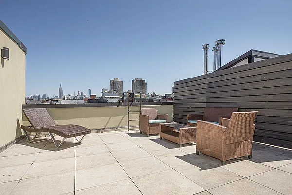 Rented by Bold Marketing | media 2