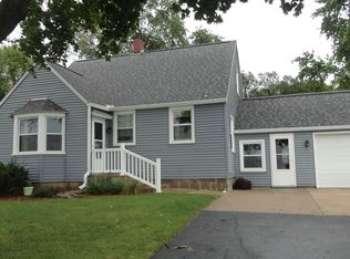 2624 S Airport Rd, Peoria, IL 61607