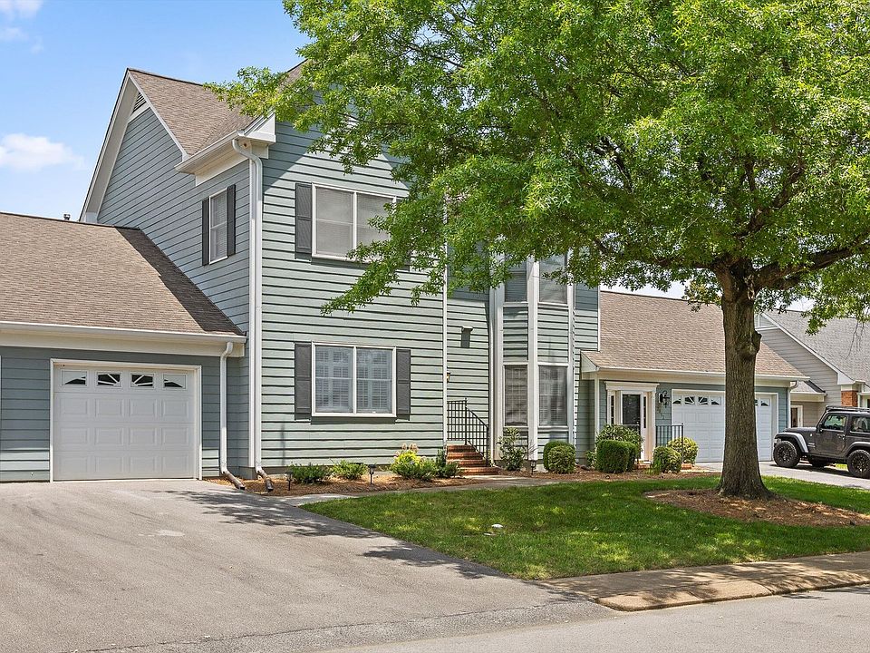 2nd image of 2011 Clearfield Ln